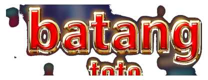 batang toto logo