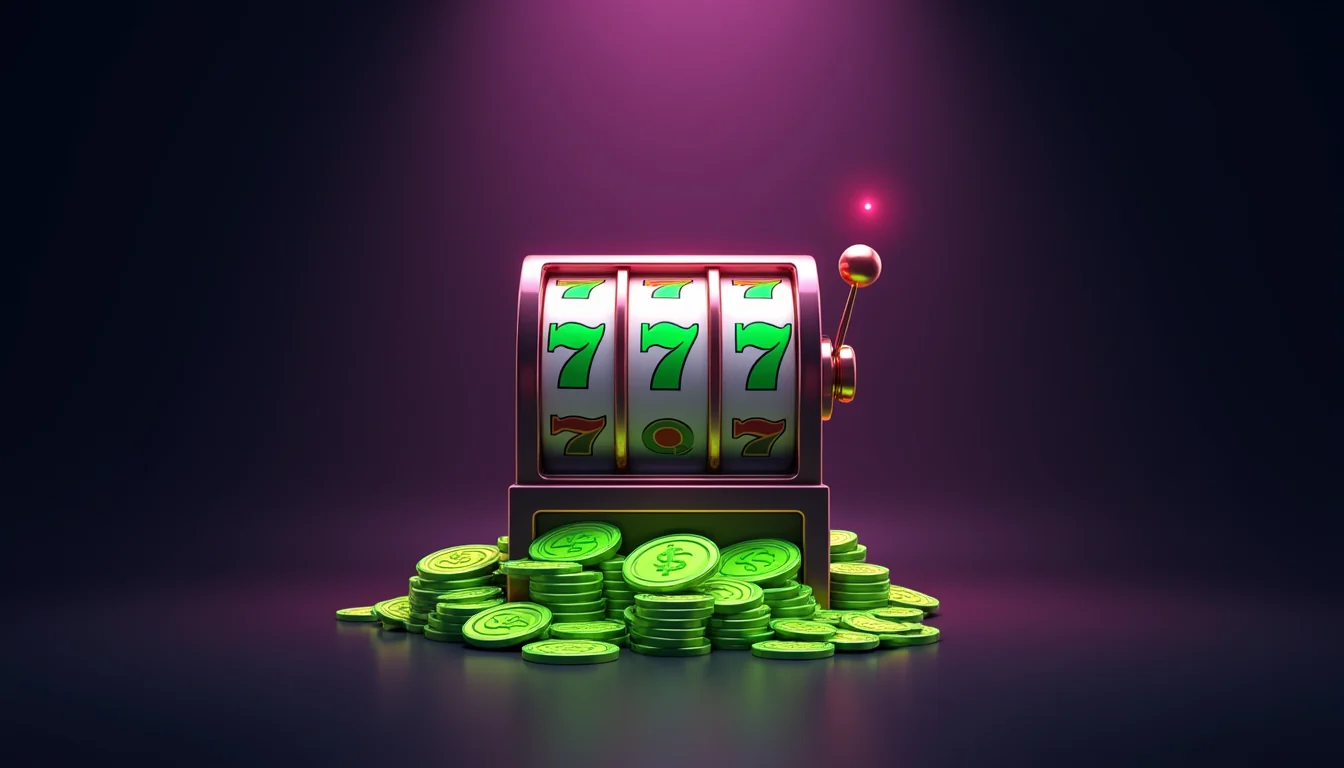 batang toto Sportsbook Markets